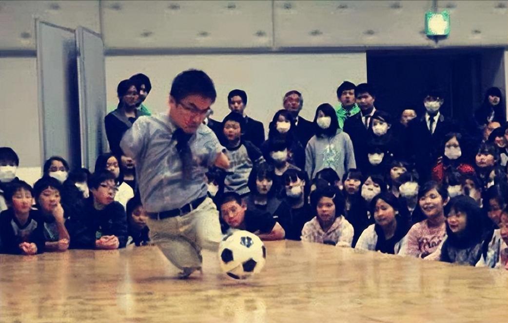 日本男子出轨事件,日本一男子出轨30人