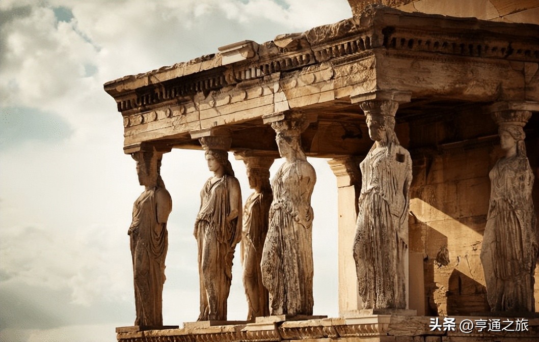 希腊旅行机票价格,希腊七日游团价