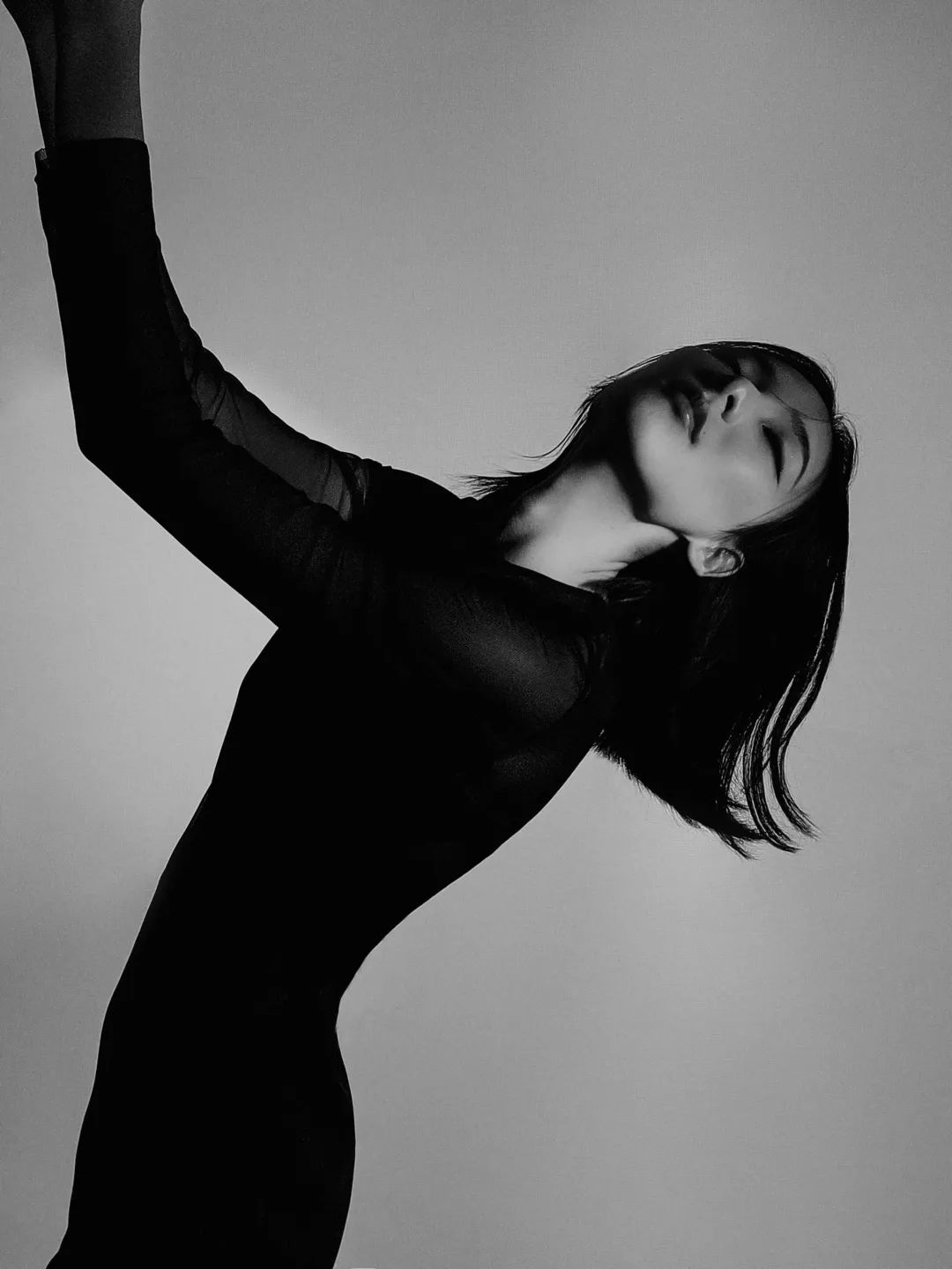 如何用手机拍好人像,人像拍照手机推荐