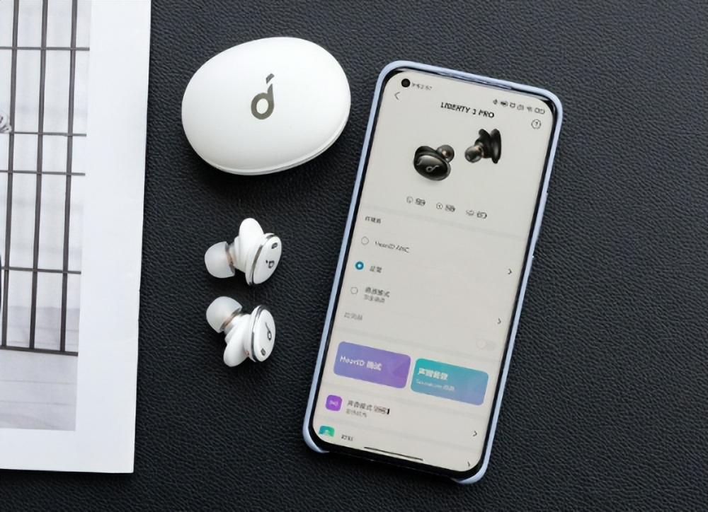 比较好的蓝牙无线耳机牌子推荐,无线蓝牙耳机什么牌子的比较好