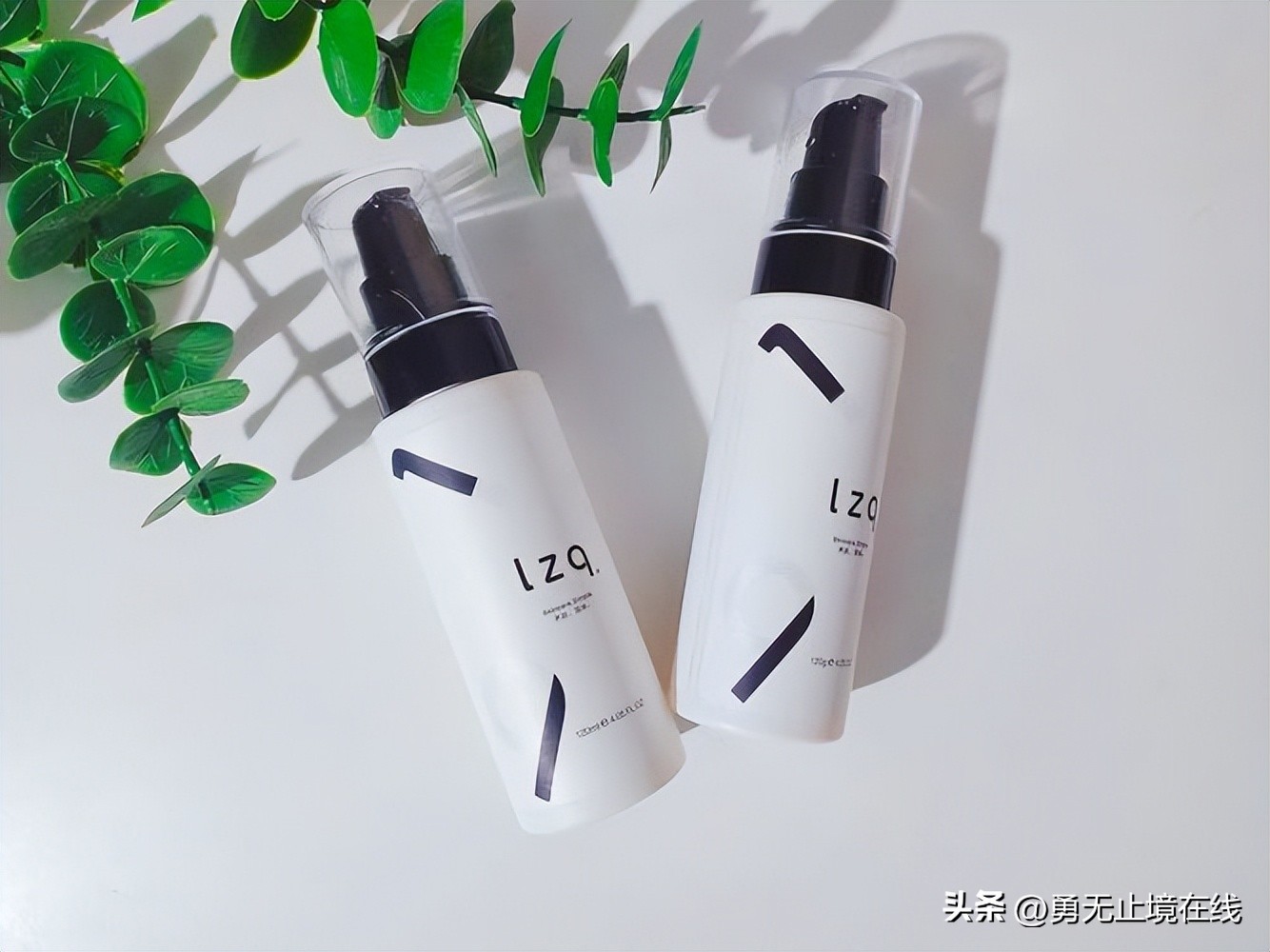 男士痘肌修护水乳推荐,男生水乳套装排行榜前十名