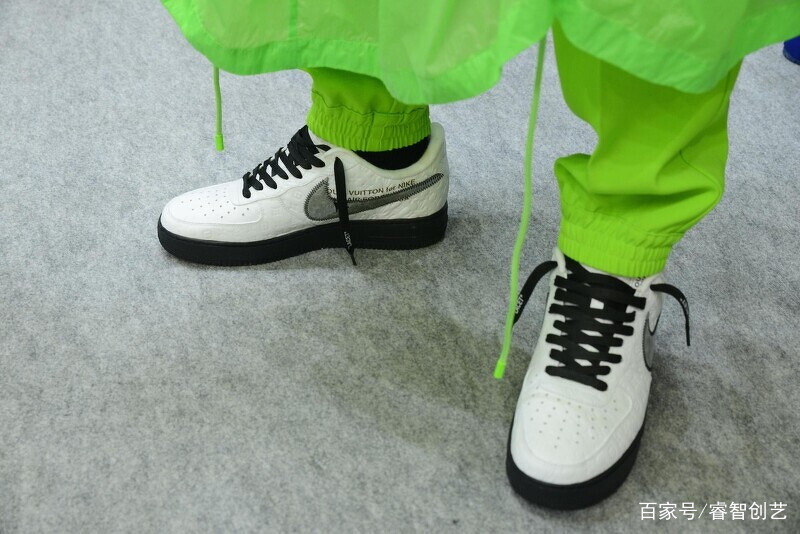 哪些匪夷所思跨界联名爆款,意想不到的跨界联名