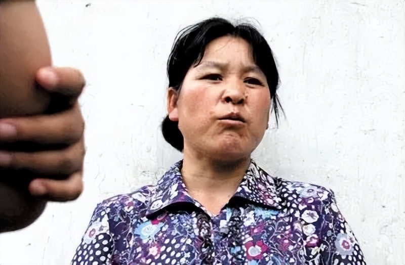 周正龙诈骗案判几年,周正龙的华南虎事件一审判决书