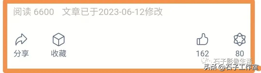 公众号和视频号关联互通,怎样把视频号和公众号同步