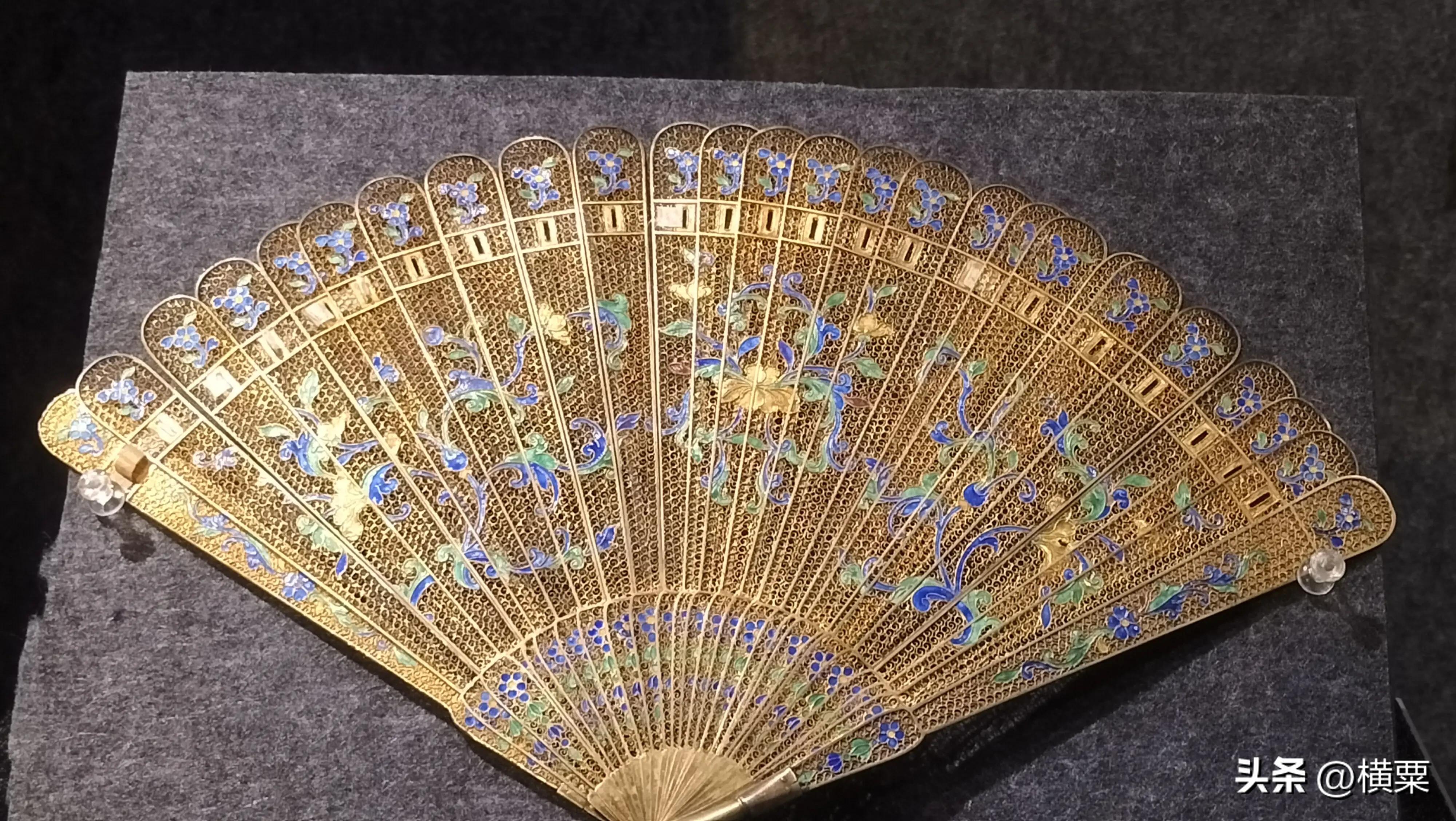 广州十三行简介,广州十三行曾经的辉煌