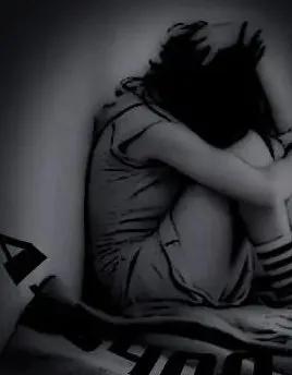 初中生早恋真实故事，30年乡村中学班主任自述，系列连载之六