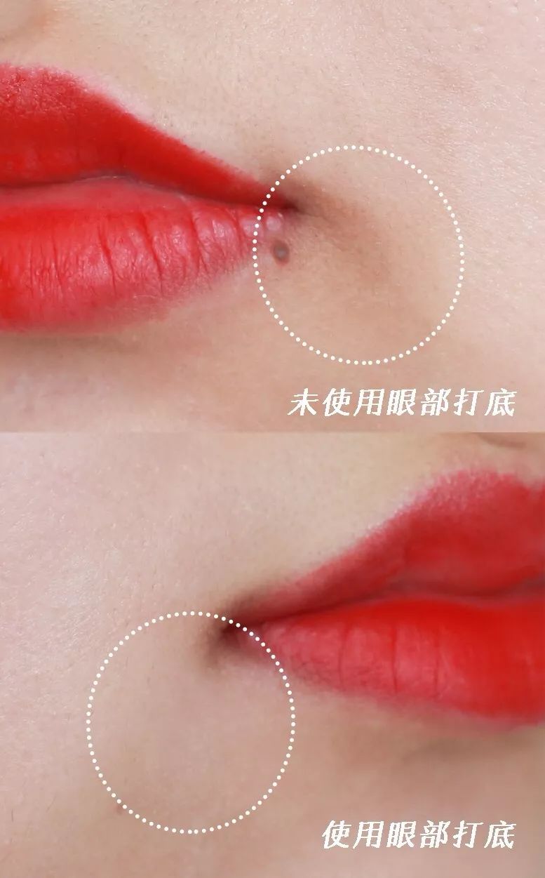 新手美妆工具套装,新手美妆小工具推荐