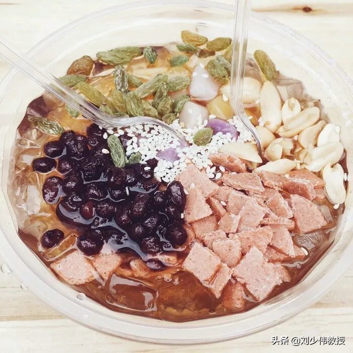 天然果冻水,天然果冻桔价格