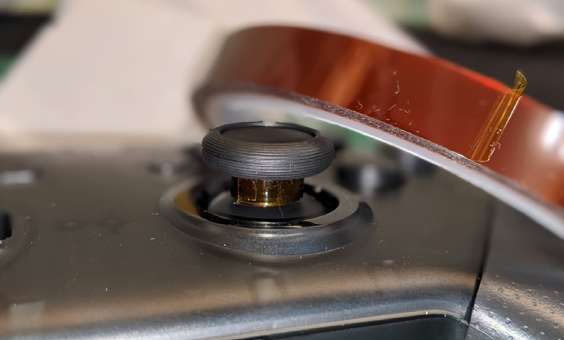 不花一分钱攻略,不花一分钱轻松解决这些问题