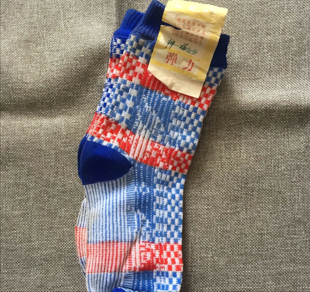 供销社60年代老物品,四十年前供销社