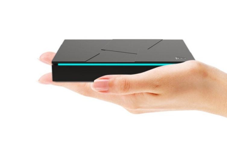 维维数码：网络电视机顶盒怎么样？口碑电视机顶盒排行榜