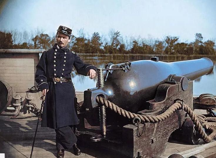 战争对牲畜的伤害,战争对世界的伤害