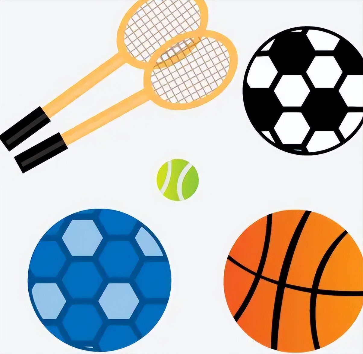 六一儿童节最适合给孩子的礼物,六一儿童节应该给孩子什么礼物