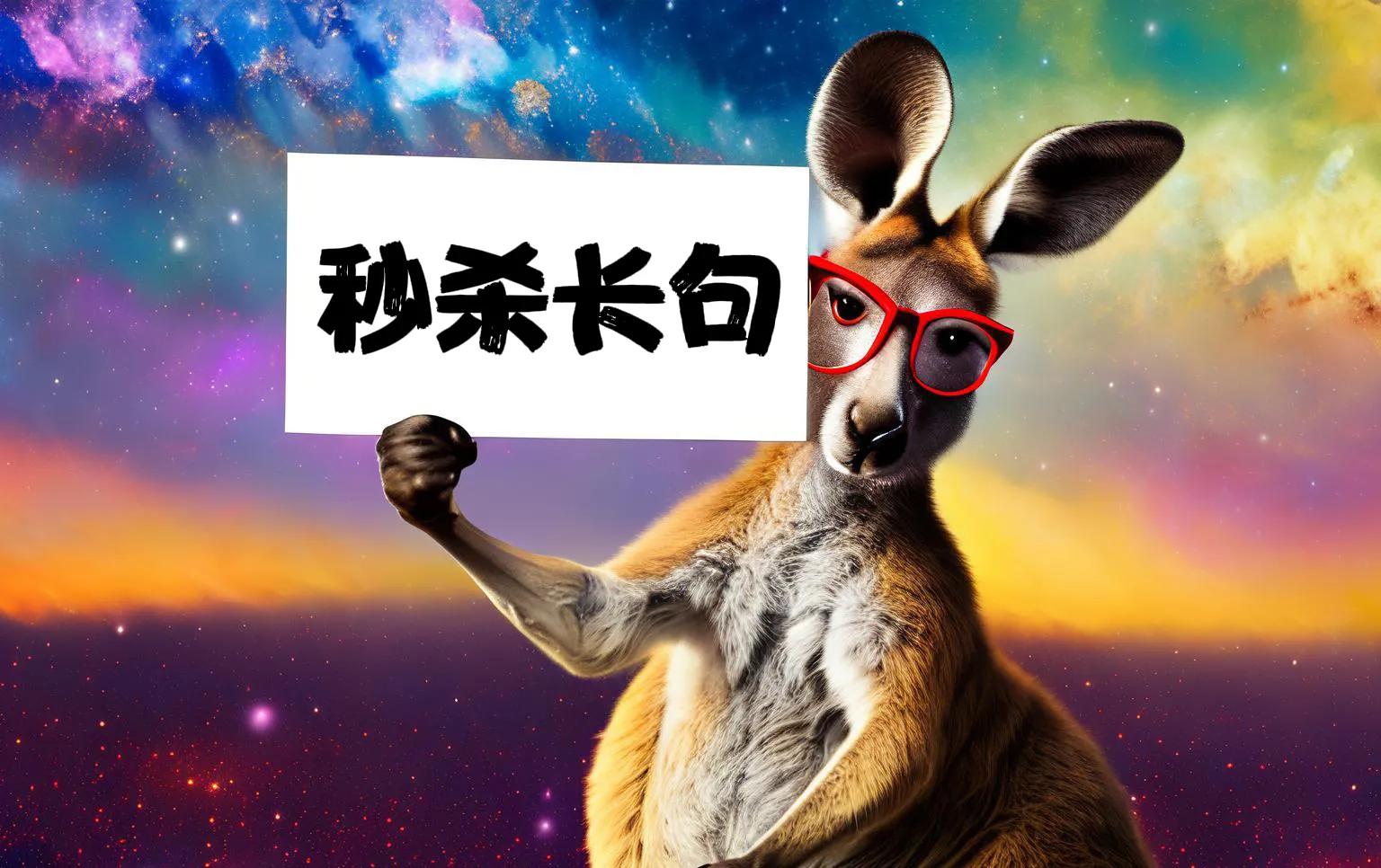 高中如何学好英语最有效的方法,高中英语怎么学才能快速提高成绩