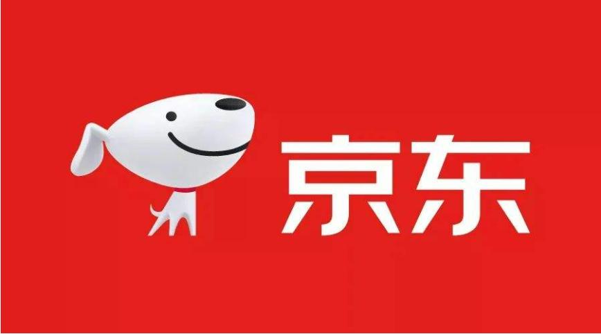 唯品会回应京东处罚,天猫京东违禁词