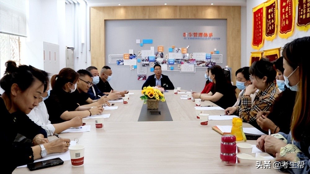 西安博雅艺术职业高中体育生,西安博雅艺术中学有哪些专业