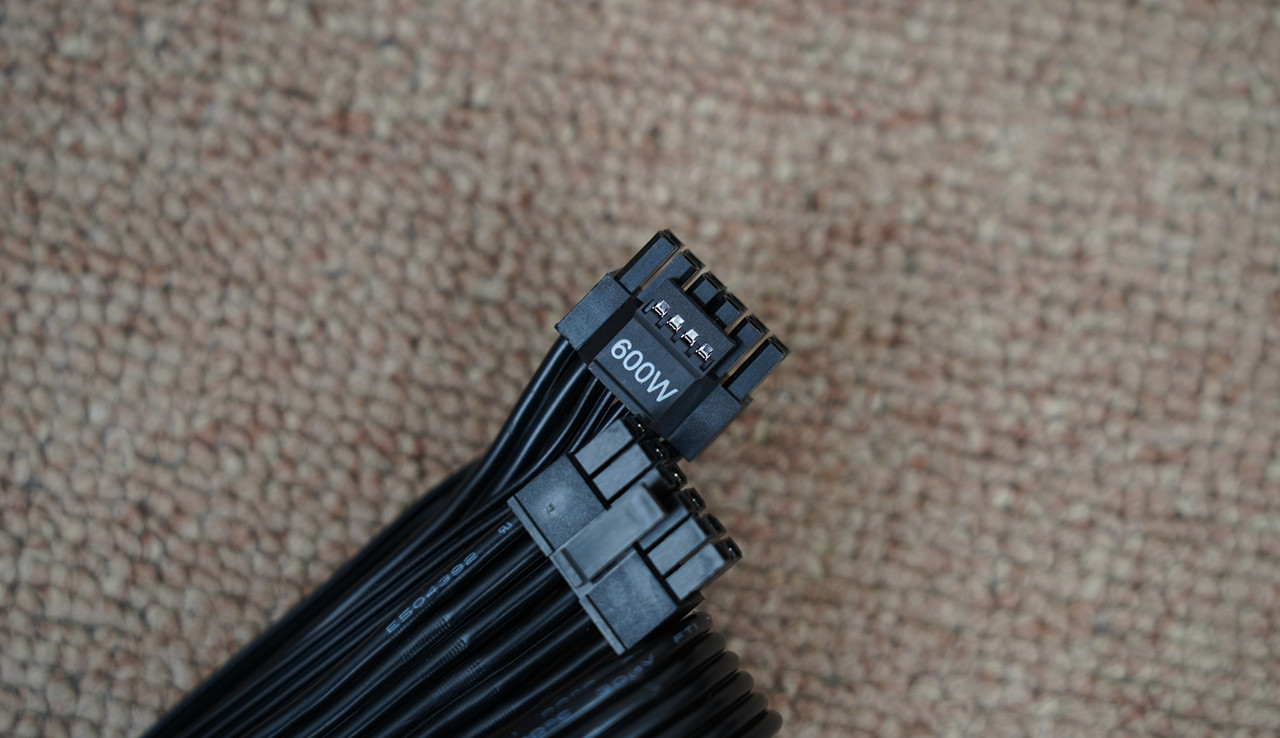 hydrogpro1000watx3.0,鑫谷am1000watx3.0白牌全模组电源