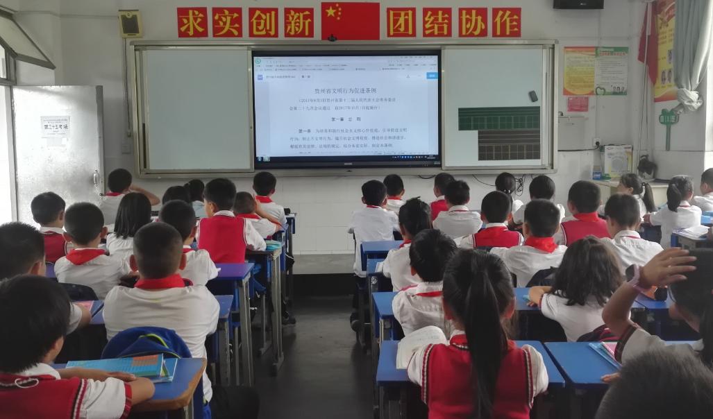 日媒谈在日高端外国人才,日媒谈日本高端外国人才