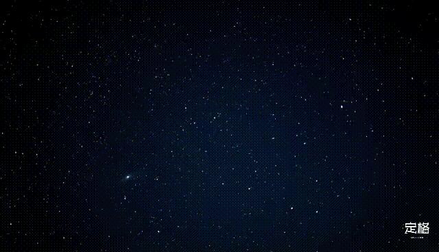 深圳10个小众打卡地免费游玩,深圳十大免费打卡地