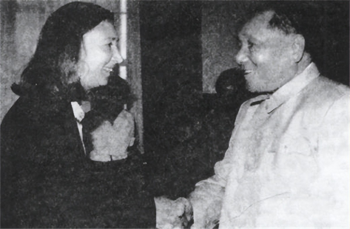 *小平邓**如何评价自己？