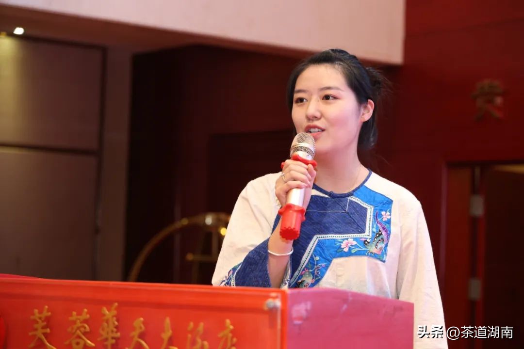 湖南长沙县春茶,2022湖南春茶总结