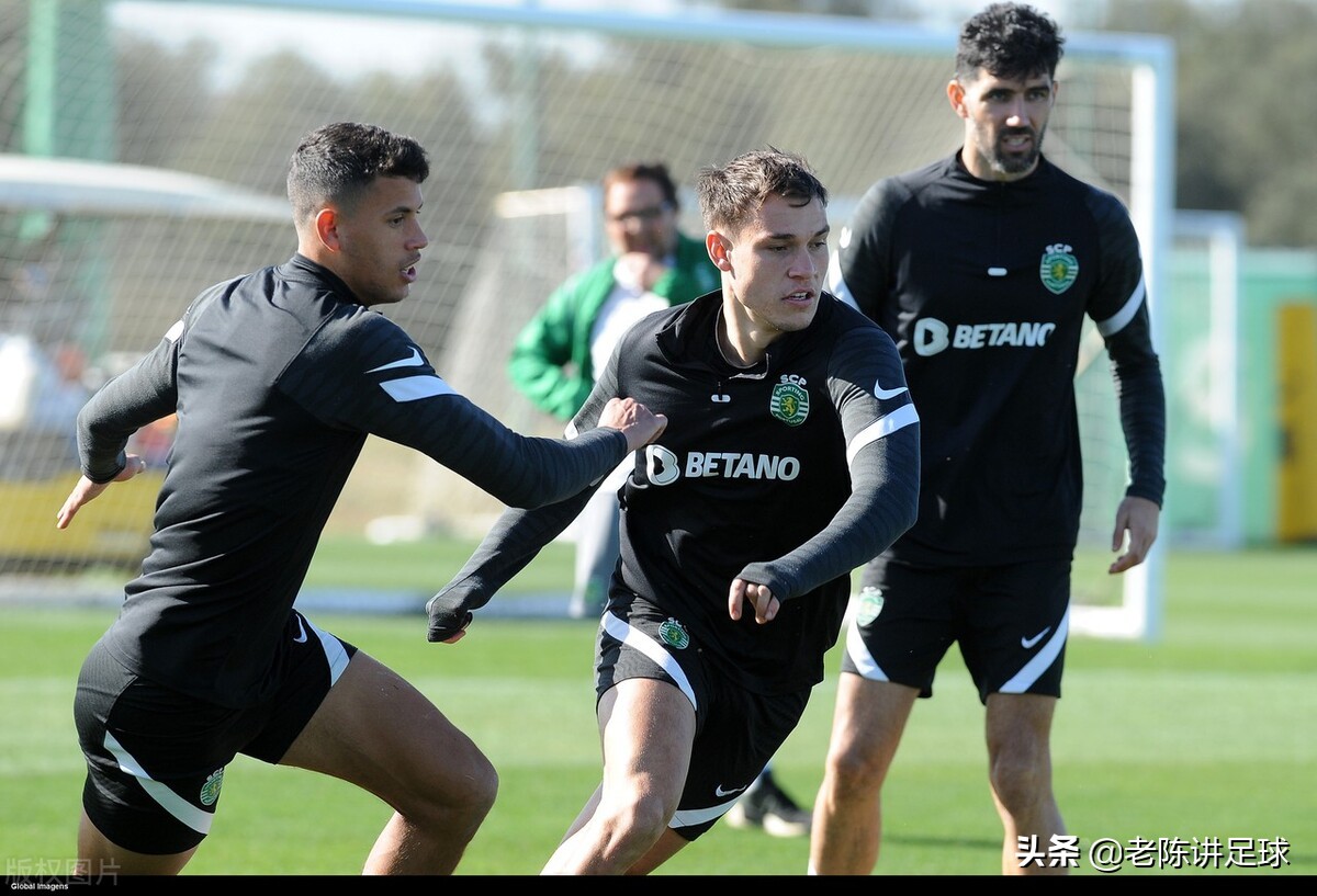 竞彩胜平负周六比赛场次最新信息,2.21竞彩比分预测