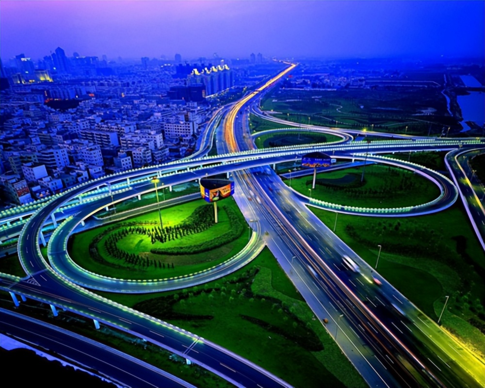 四川路桥股票和山东路桥比较,山东路桥四川路桥股票