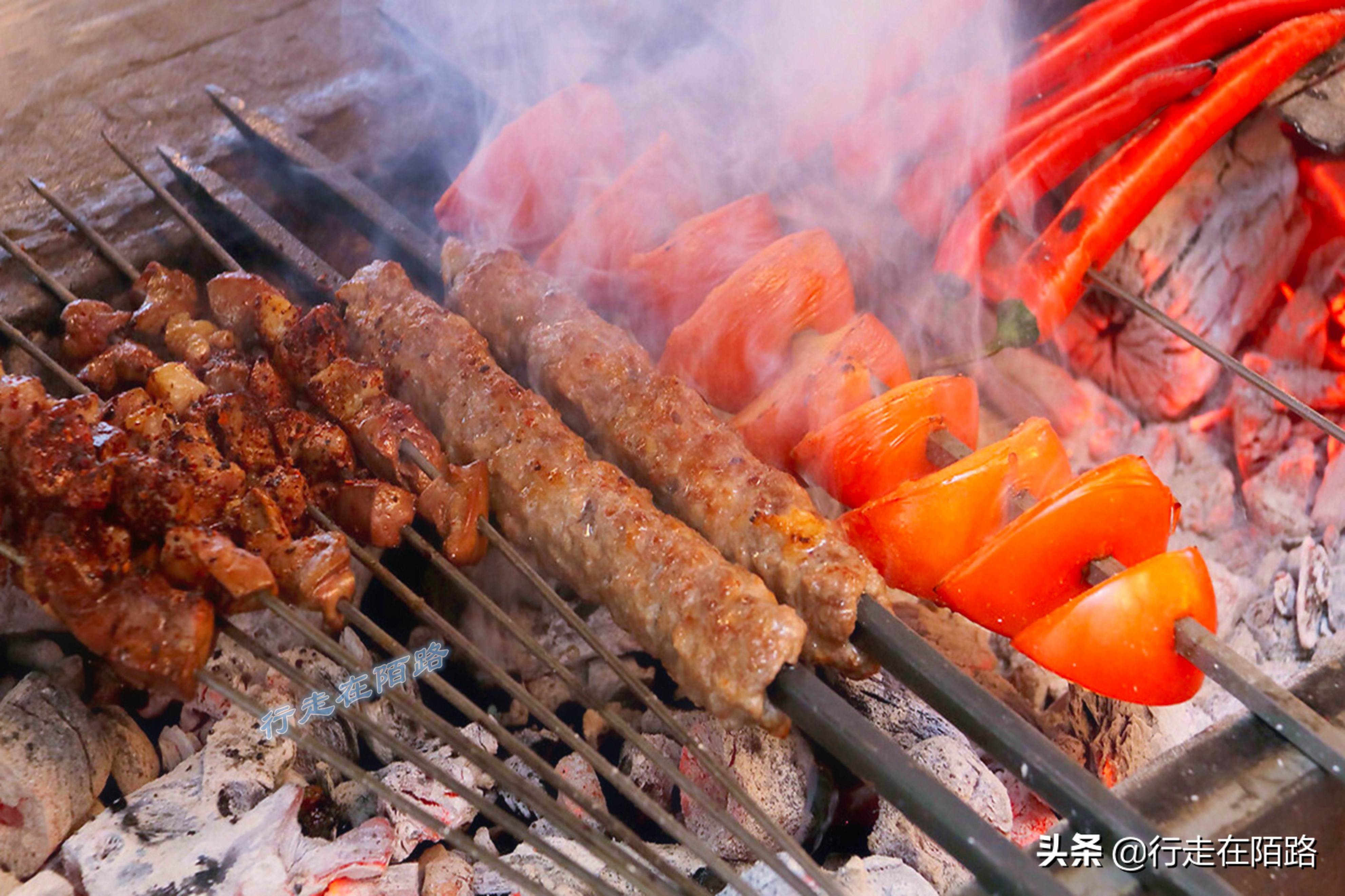 土耳其人茶文化,土耳其中文向导