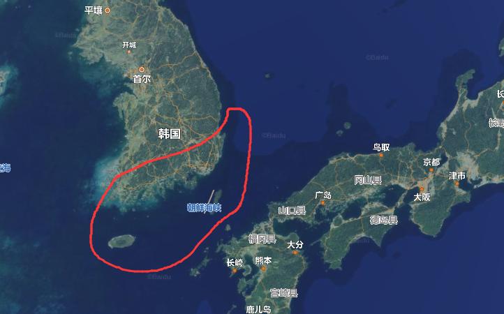 韩国房价暴跌之后经济支柱是什么,韩国房价暴跌会引发金融危机吗