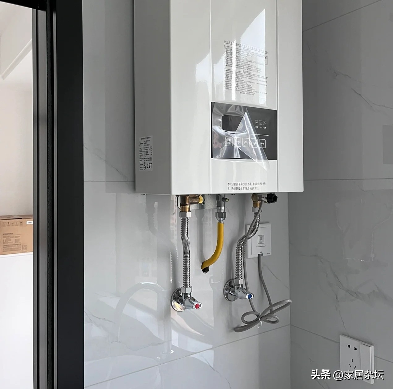 这六种家电真没必要买贵的,这几样家电别买贵了