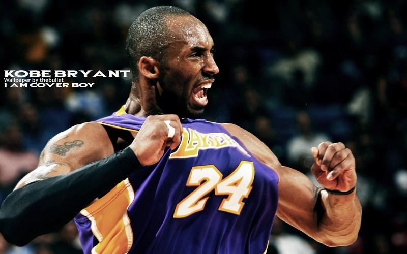 四大分卫谁赚得最多,四大分卫nba经典时刻