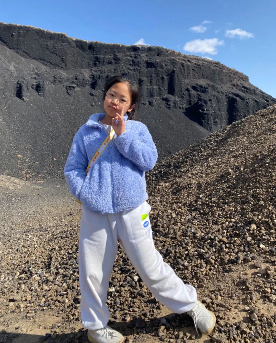 2024北京科学实验展演大赛,第一届北京科学传播大赛作品