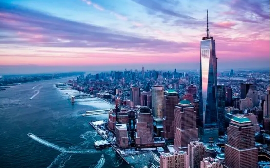 要出国留学的申请条件,美国参加展会怎么申请签证