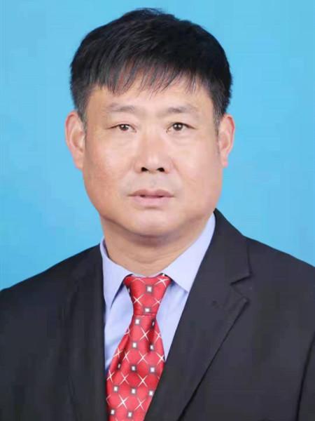 2021年平安中国建设先进表彰,平安中国建设表彰大会名单安徽