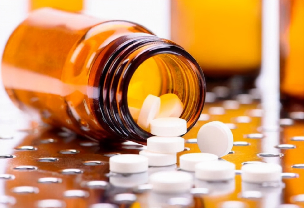 甲硝唑几块钱竟能摆平4种疾病,甲硝唑便宜又好四种功效