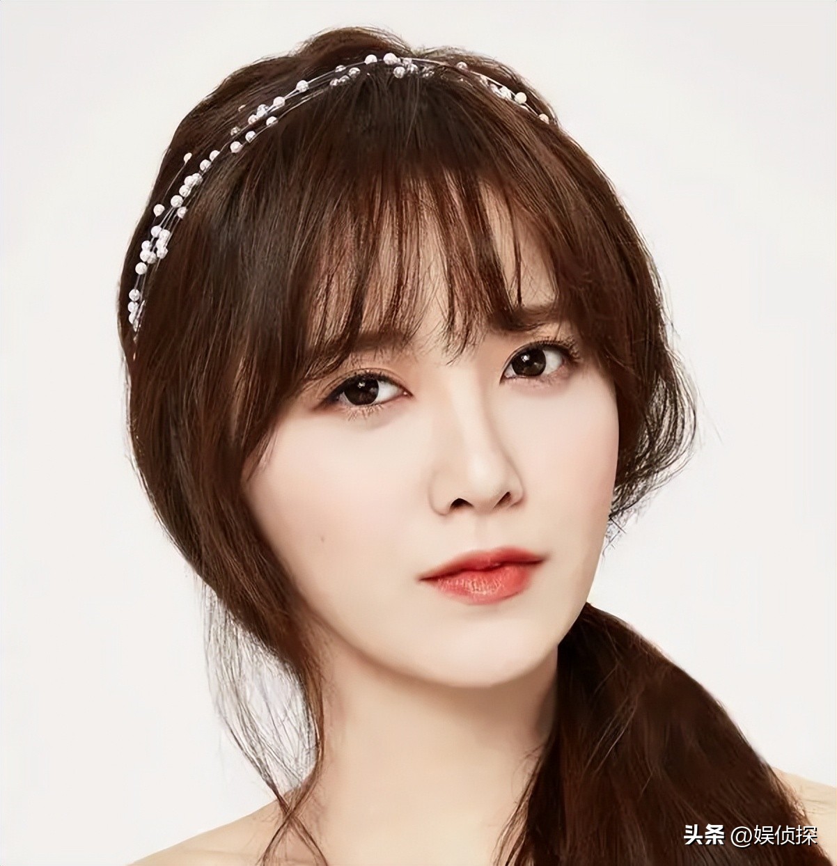 韩国财阀张紫妍的悲剧人生,张紫妍案件遗书