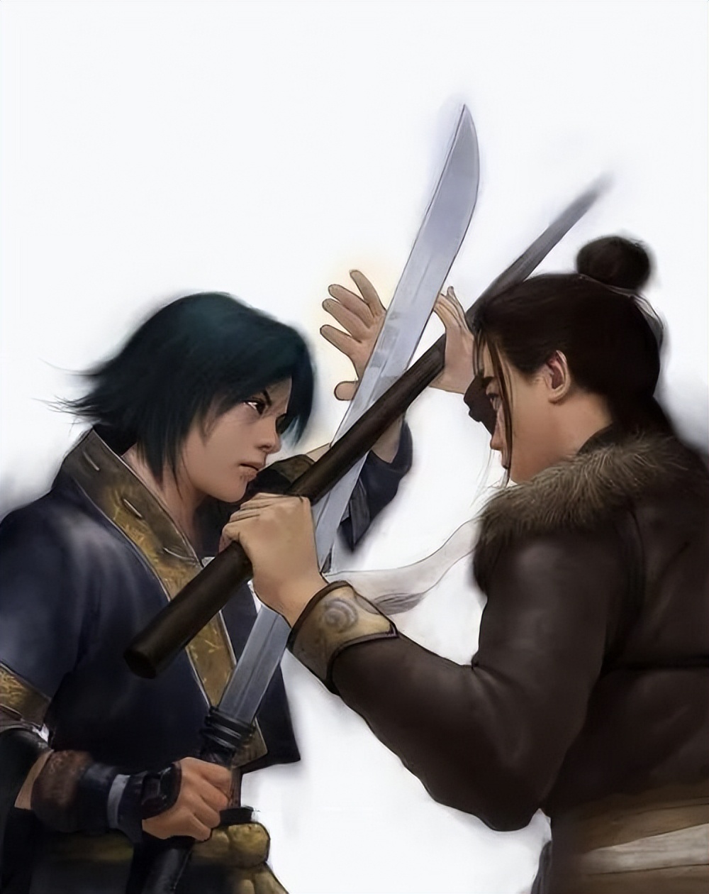 90后玩游戏被骗,90后玩家的回忆