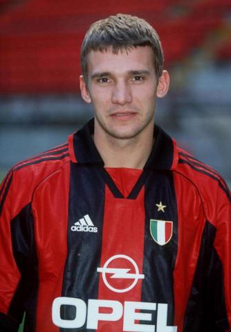 中锋和前锋的差距,近十年巅峰最强大前锋