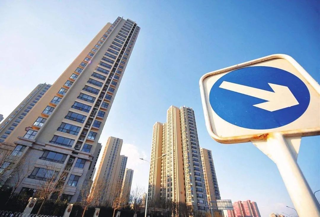 建筑涂料未来5年走势,建筑涂料行业动态