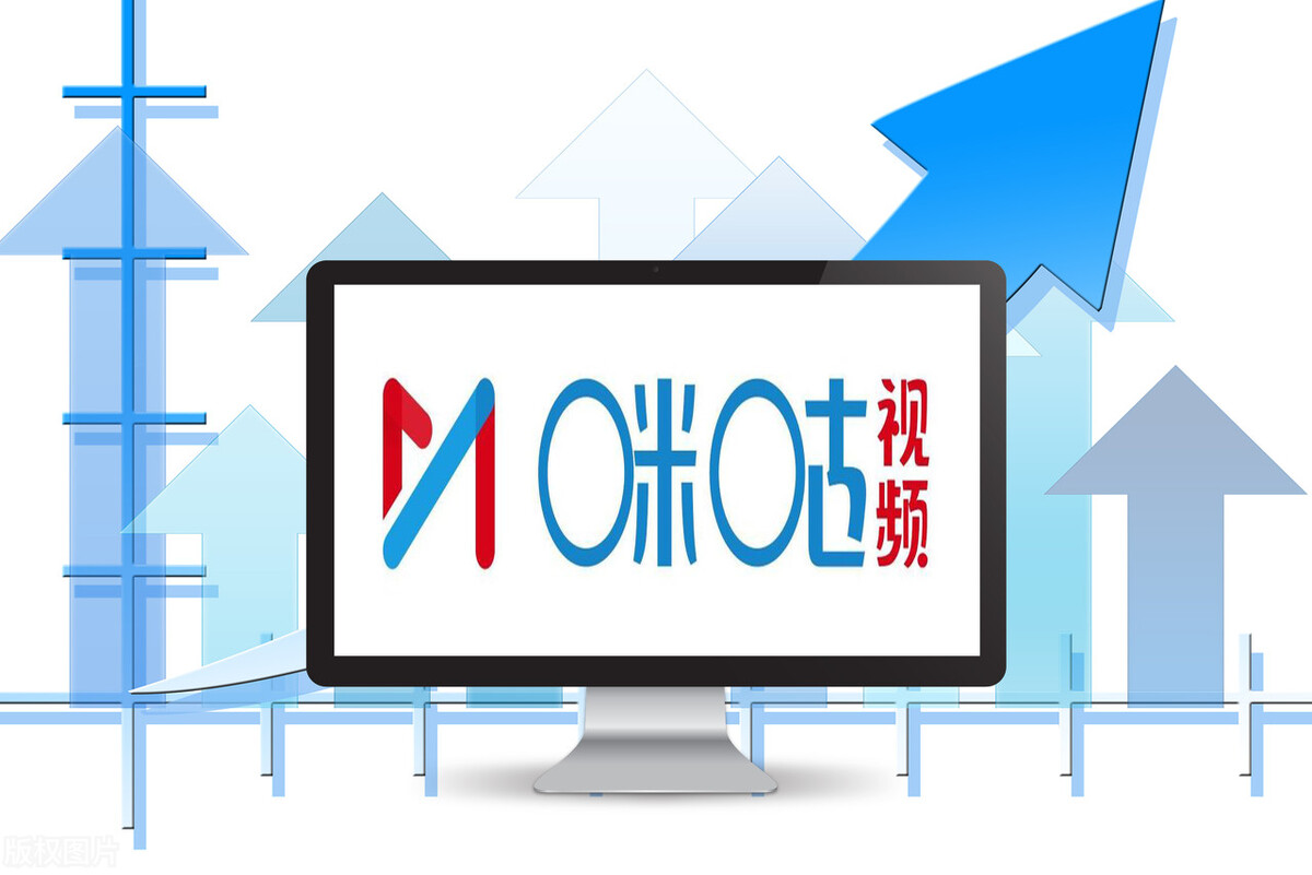 1天暴涨1300亿!中国移动最不争气的儿子,被王濛救活了?