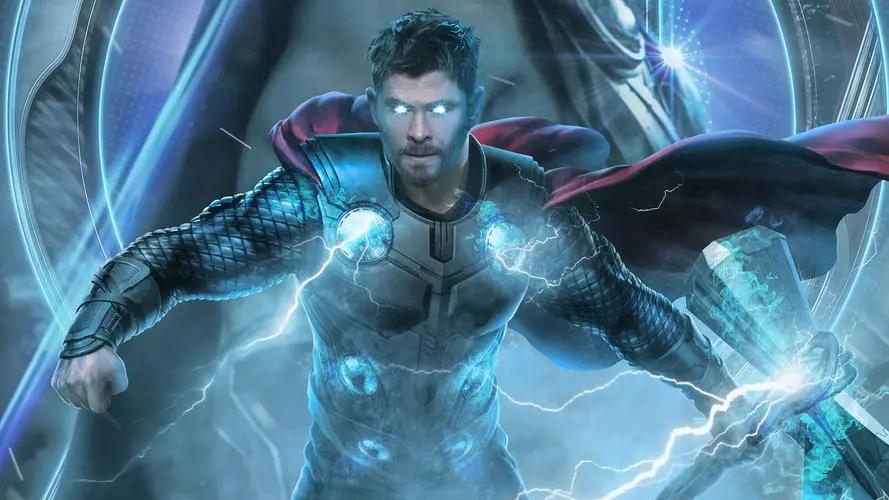 欧美英雄主义电影,欧美电影中英雄主义文化体现