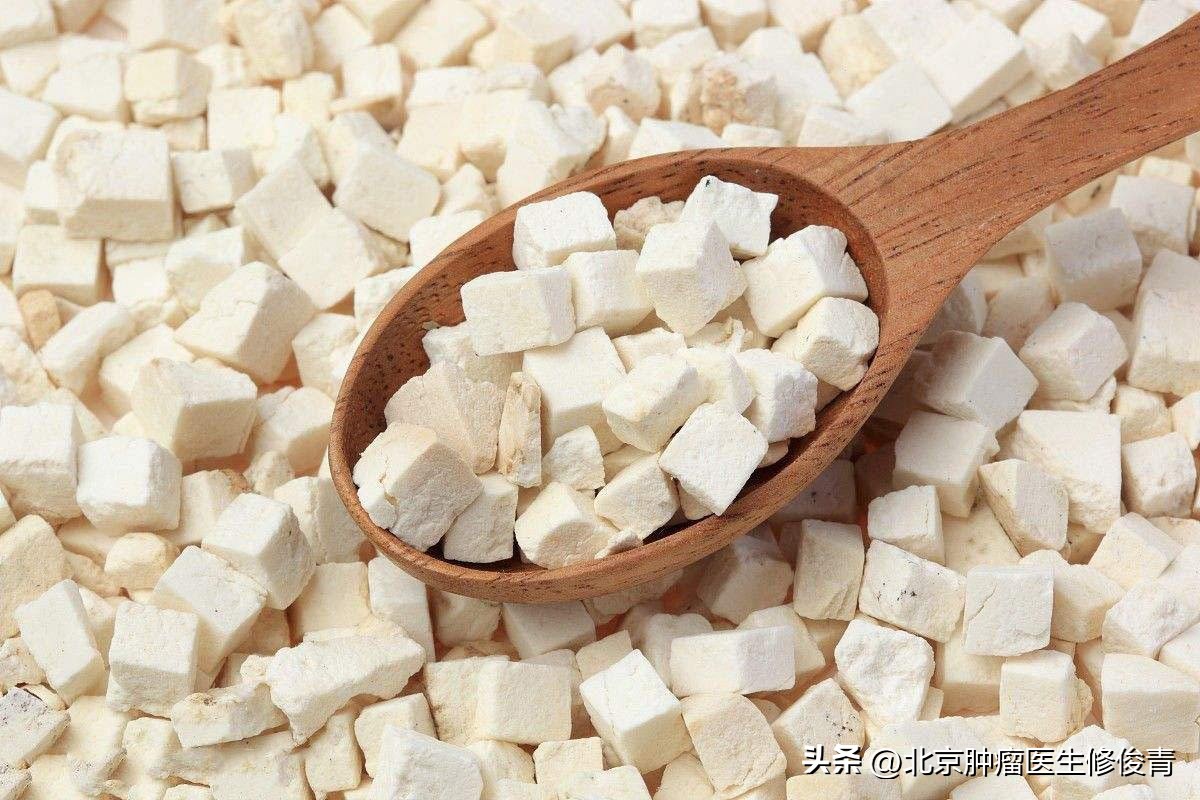 治疗乳腺增生散结的中成药,中医治疗乳腺增生验方