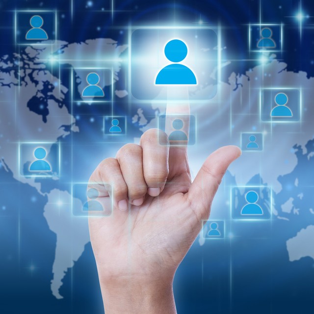 腾讯QQ群恢复功能10月13日起下线,qq群恢复功能10月13日起下线