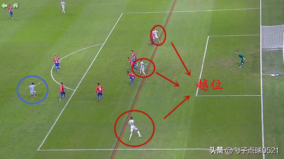 球盲过滤器刘彬彬,球盲过滤器世界杯