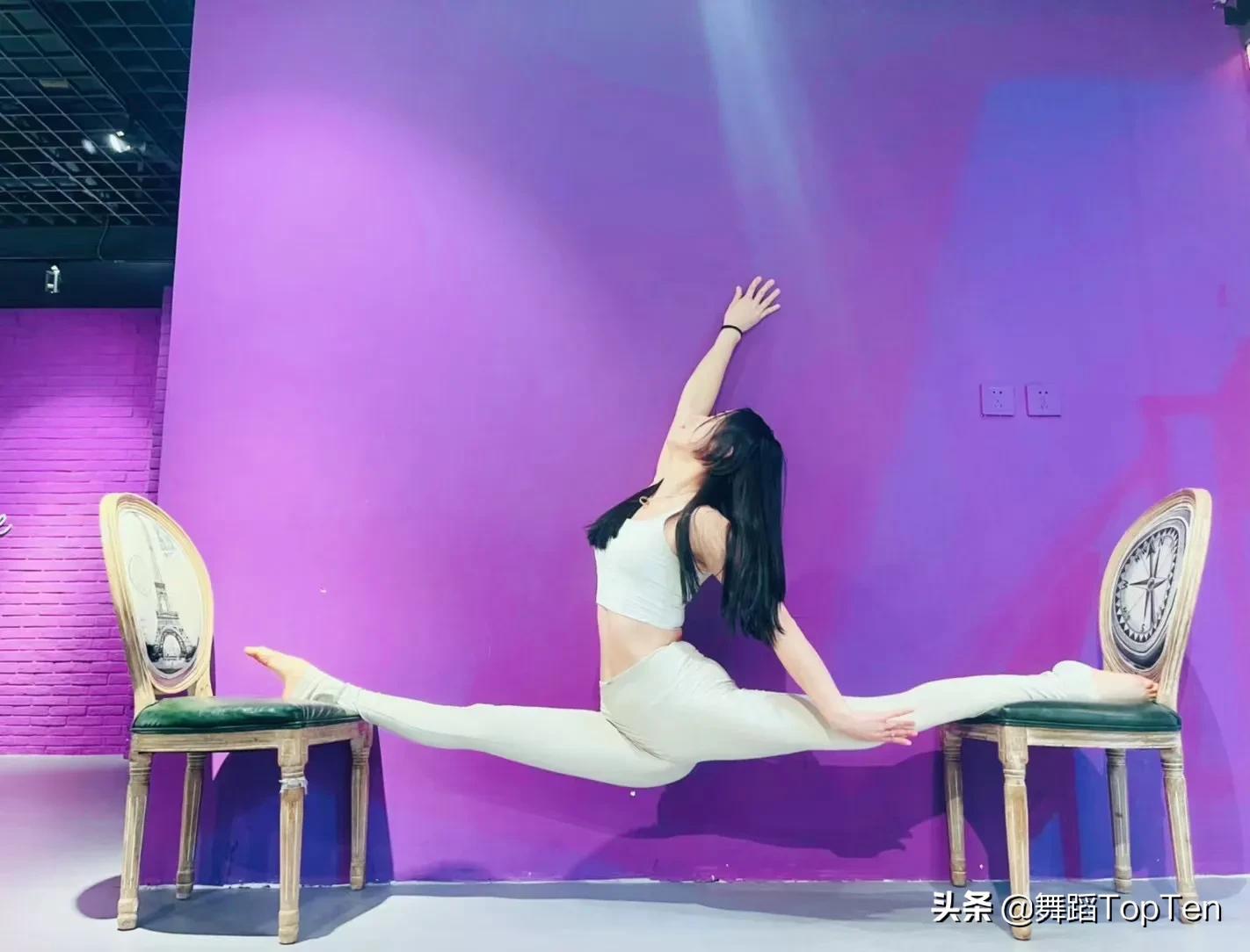 天津成人舞蹈培训,成人零基础舞蹈培训报名