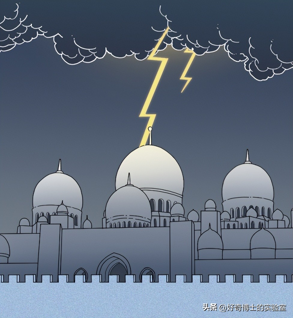 中国数字符号怎么来的,常用数字符号的演变