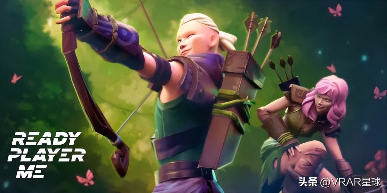 蒂芙尼三件套,蒂芙尼试戴