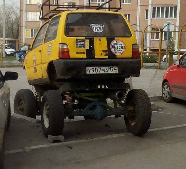 克林顿布什奥巴马合影,克林顿希拉里老照片