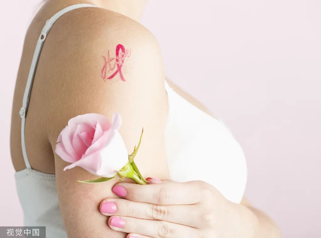 刘畊宏为啥那么疼老婆,刘畊宏家暴老婆