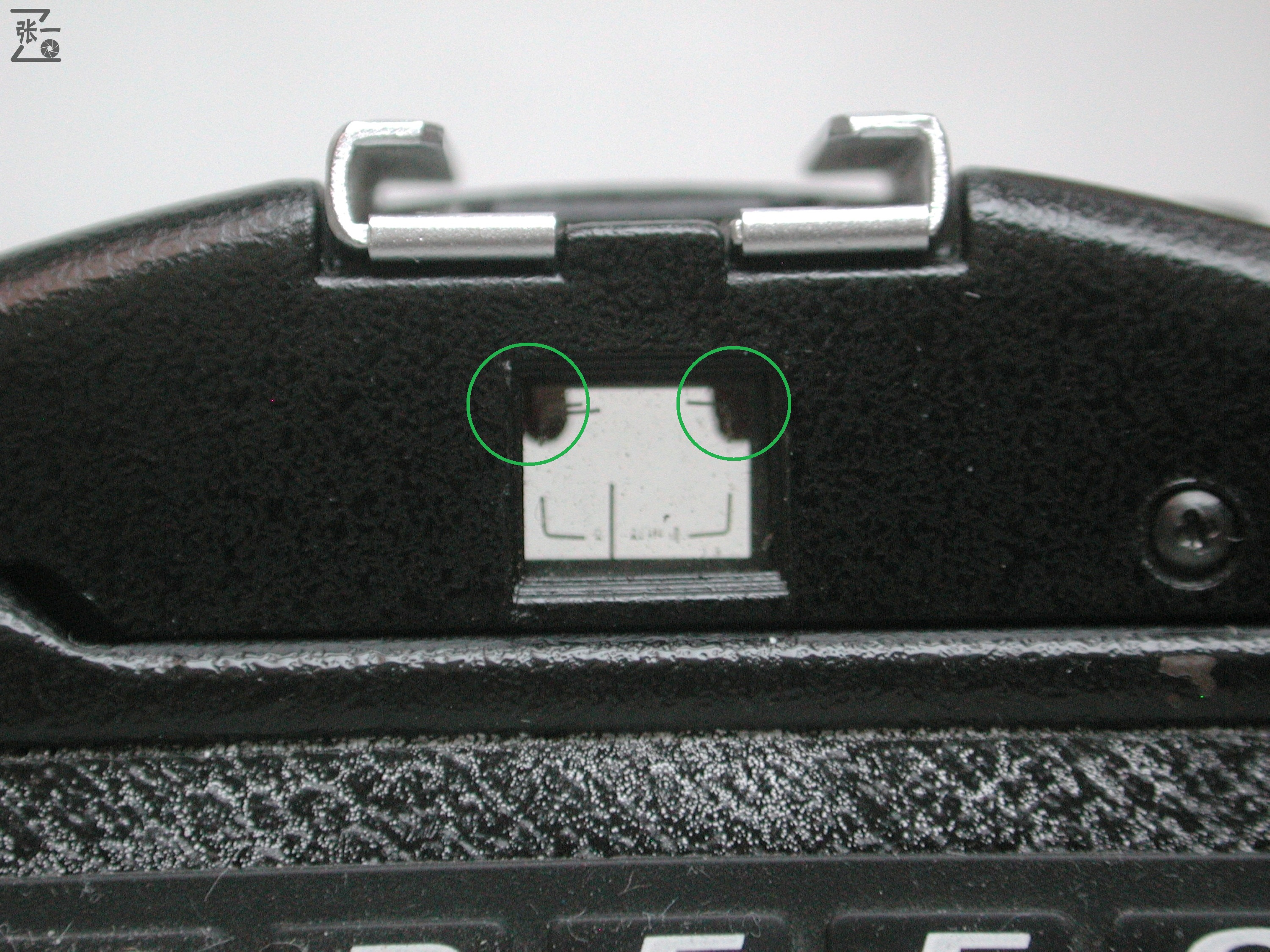 同好赠机：苏联LOMOLC-A的出口版ZenitLC-A旁轴相机！1984年问世